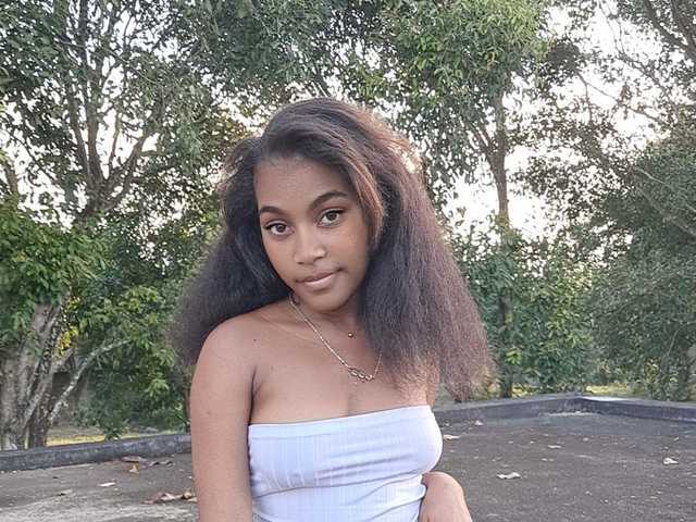 Photo du profil Jesica432