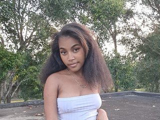Chat vidéo érotique Jesica432