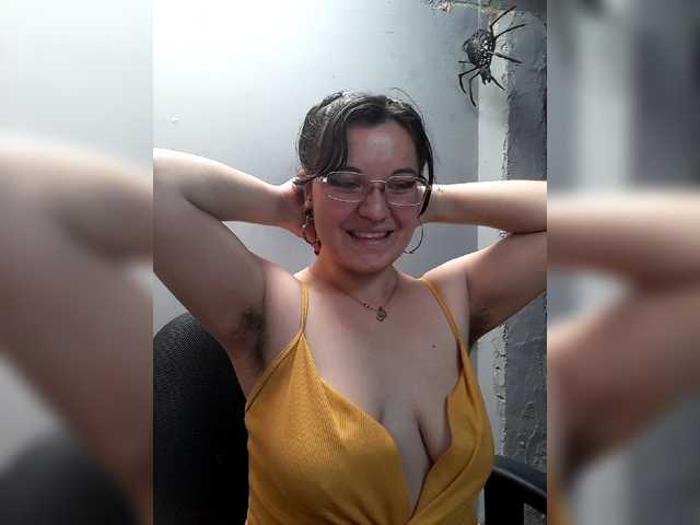 Photos Jesicajons94 Lush on goal 450 Tok oil boobs