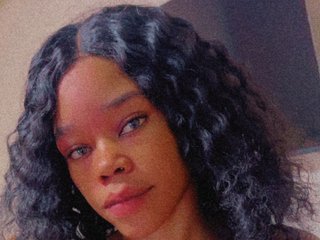 Chat vidéo érotique jesicakimani