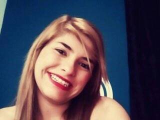 Chat vidéo érotique jesieerogers