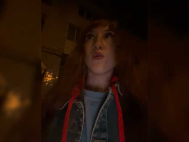 Captures d'écran de diffusion Zlatovlaska1