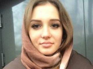 Chat vidéo érotique jesika6