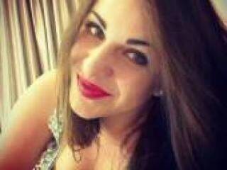 Chat vidéo érotique jesikaturan