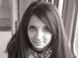 Chat vidéo érotique jesina