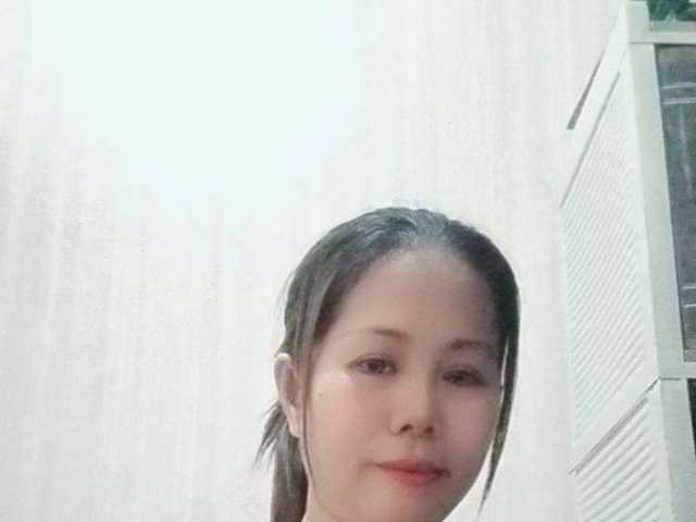 Photo du profil Jessa08