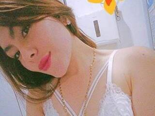 Chat vidéo érotique jessawilde