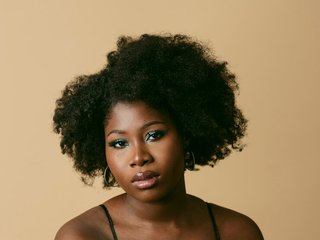 Chat vidéo érotique Jessblackhot