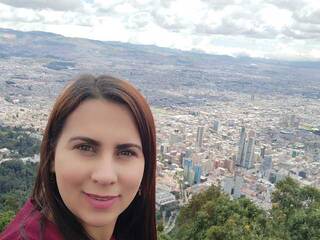 Chat vidéo érotique JESSE-SWEET-