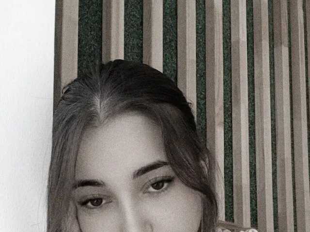 Photo du profil JesseFury