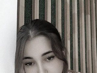 Chat vidéo érotique JesseFury