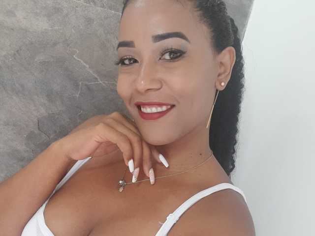 Photo du profil jessiaklarc1