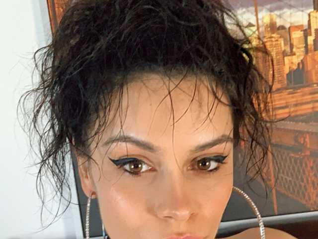 Photo du profil Jessica_Banks