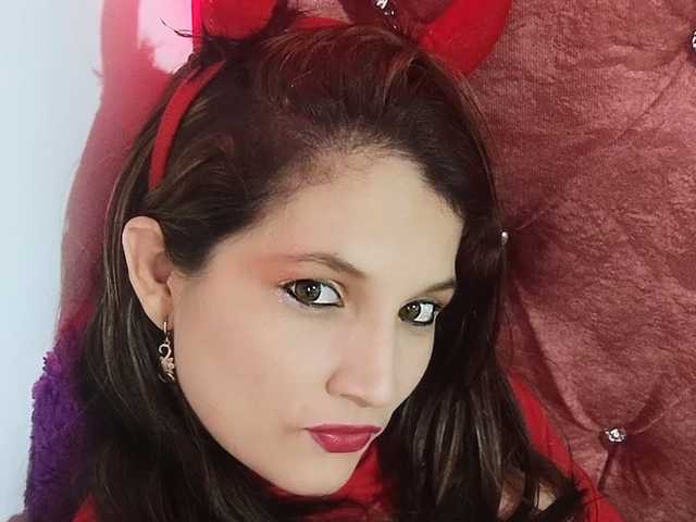 Photo du profil jessica-ly90