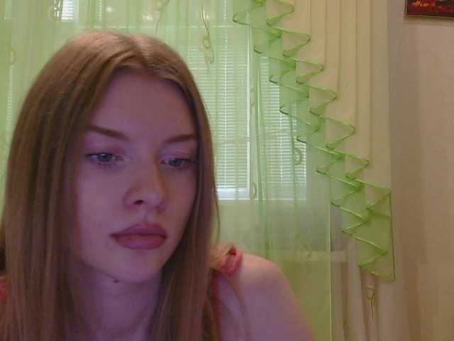 Captures d'écran de diffusion Jessika-Peach