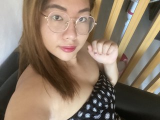 Chat vidéo érotique jessica1999