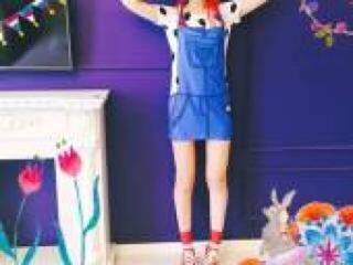 Chat vidéo érotique jessica2323