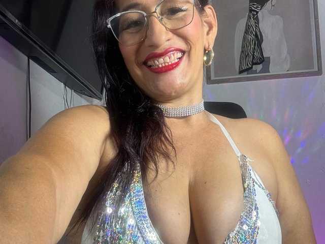 Photo du profil Jessica97