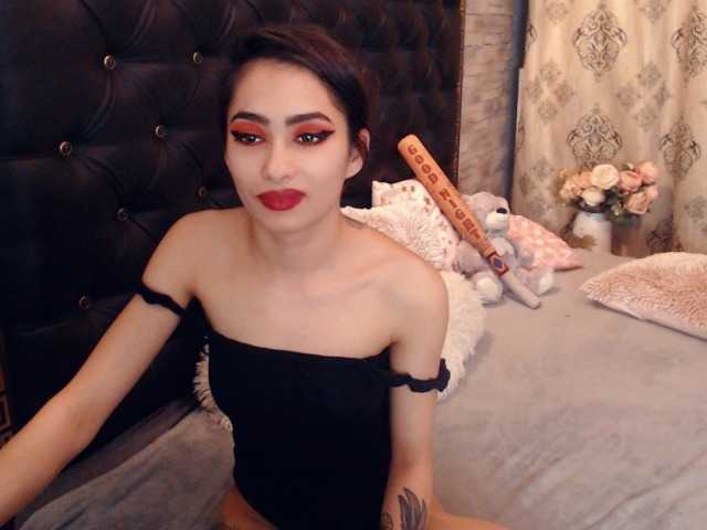 Photos JessicaBelle LOVENSE ON-TIP ME HARD AND FAST TO MAKE ME SQUIRT!JOIN MY PRIVATE FOR NAUGHTY KINKY FUN-MAKE YOUR PRINCESS CUM BIG!YOU ARE WELCOME TO PLAY WITH ME