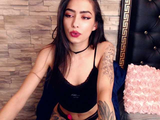 Photos JessicaBelle WANNA ​SEE ​SOMETHING ​WOW?.​VIBE ​ME ​HARD-​FAV :​11​111​33​69​333​MAKE ​ME ​FLY ​HIGH #​cute #babe #naughty #bdsm #submissive