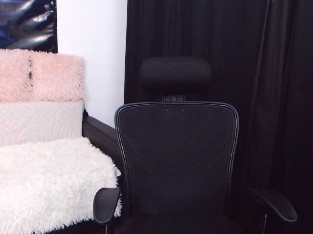 Captures d'écran de diffusion jessicabrown