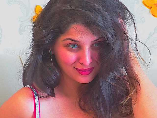 Photo du profil JessicaMoon