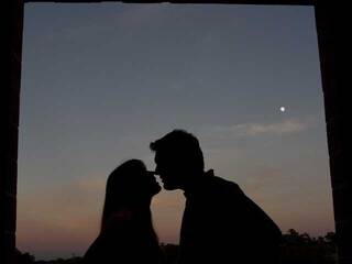 Chat vidéo érotique JessicaDunne