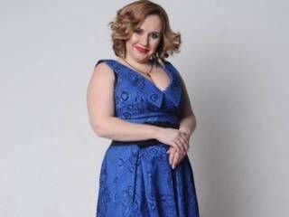 Chat vidéo érotique jessicafame