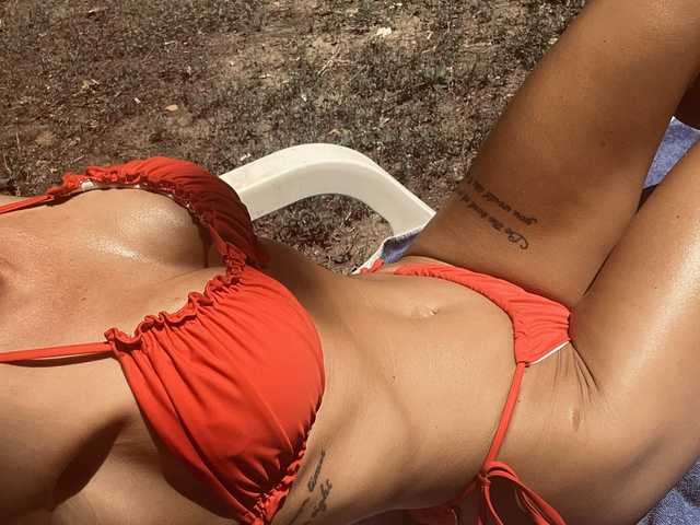 Photo du profil Jessicahampton