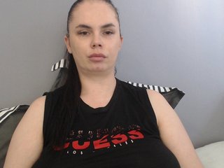 Chat vidéo érotique JessicaJolie
