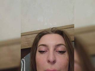 Chat vidéo érotique Jessicalife