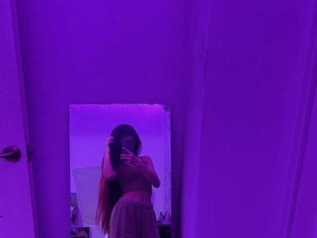 Photo du profil JessicaLu