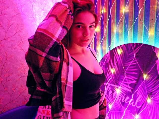 Photo du profil JessicaMiles