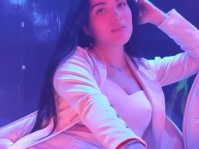 Photo du profil JessicaRabbit