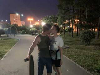 Chat vidéo érotique JessicaRus