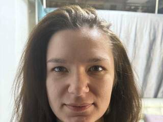 Chat vidéo érotique Jessicaterr