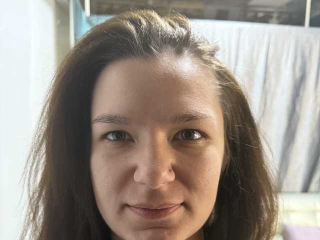 Photo du profil Jessicaterr