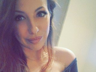 Chat vidéo érotique Jessicayessic