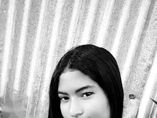 Chat vidéo érotique jessie-sanders2