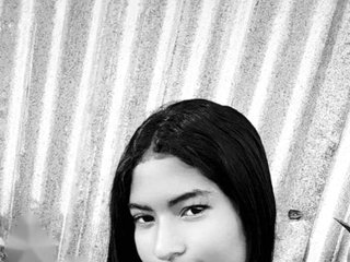 Chat vidéo érotique jessie-sanders2