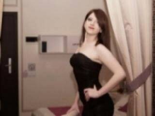 Chat vidéo érotique jessiecassh