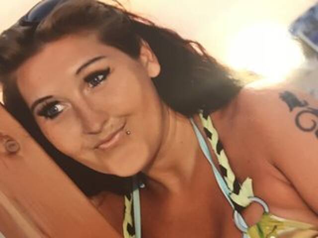 Photo du profil jessierenee