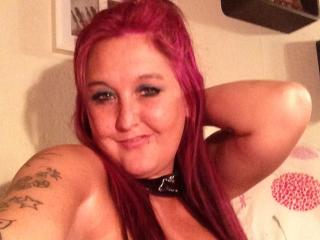 Photo du profil jessierenee