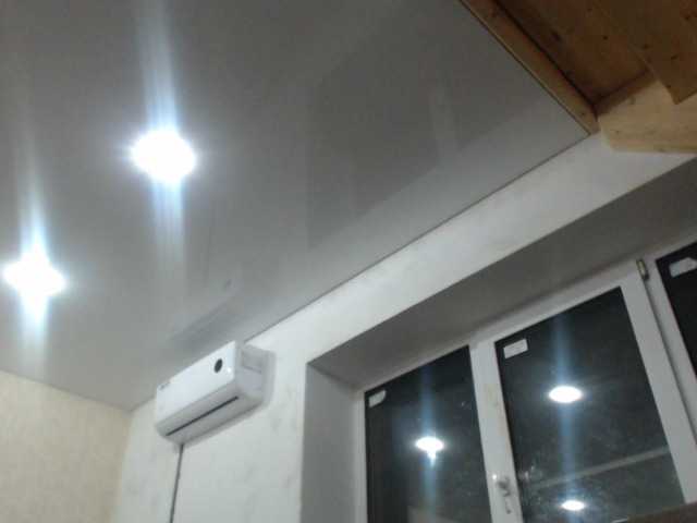 Captures d'écran de diffusion JessieWhites