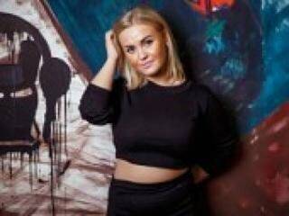 Chat vidéo érotique jessigloss