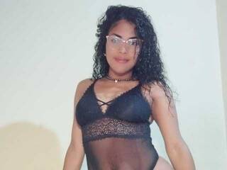 Chat vidéo érotique jessiiaa