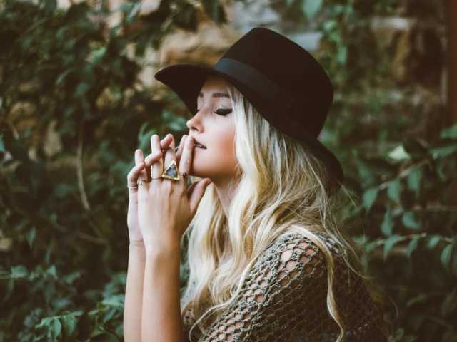 Photo du profil jessikasmith
