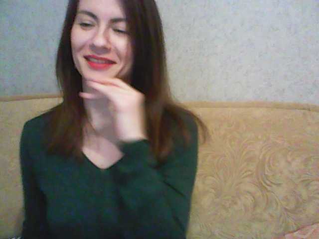 Captures d'écran de diffusion JessiKitty