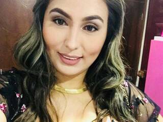 Chat vidéo érotique jessirabbit