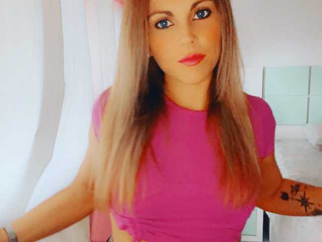 Photo du profil JessiSexy